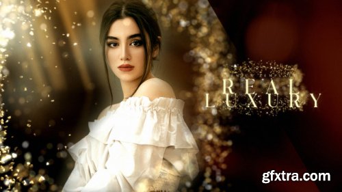 Motionarray Real Luxury 1777476