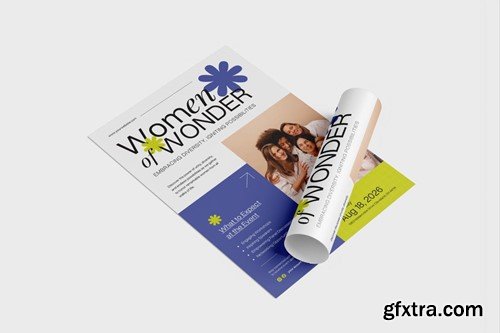 Poster and Instagram 67BJTCT