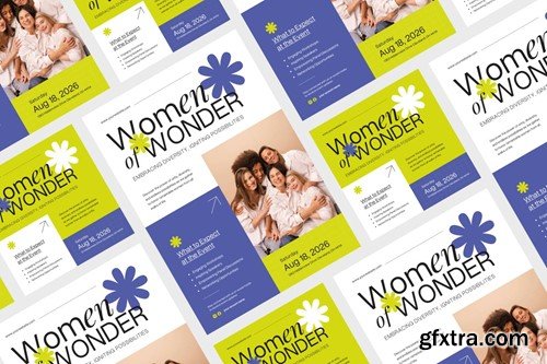 Poster and Instagram 67BJTCT