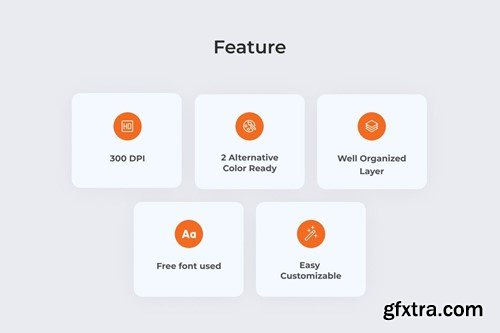 Autumn Sale Promo Flyer Ai & EPS Template GAYJAA7 Autumn Sale Promo Flyer Ai & EPS Template GAYJAA7