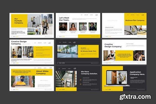 Lequon PowerPoint 6JSZFH5