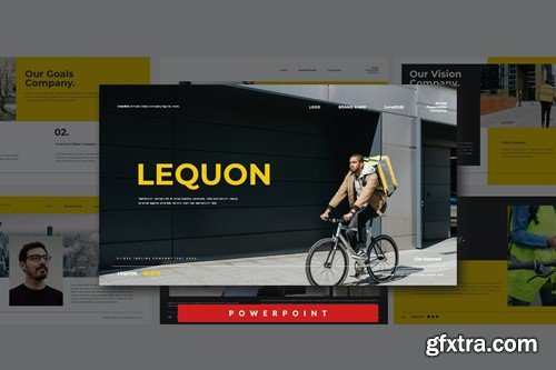 Lequon PowerPoint 6JSZFH5