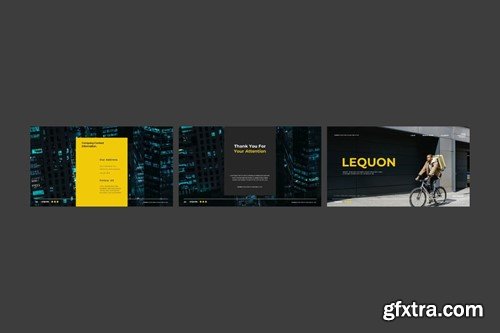 Lequon PowerPoint 6JSZFH5