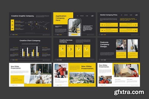 Lequon PowerPoint 6JSZFH5