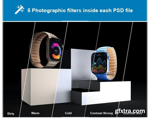 Apple Watch On Levels S74X7FJ Apple Watch On Levels S74X7FJ