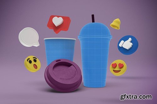 Caffe Social media 5XF3V4Z Caffe Social media 5XF3V4Z