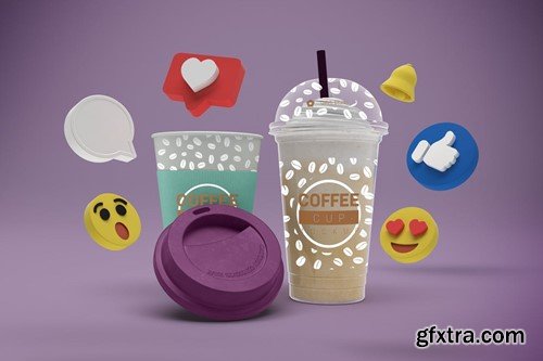 Caffe Social media 5XF3V4Z Caffe Social media 5XF3V4Z