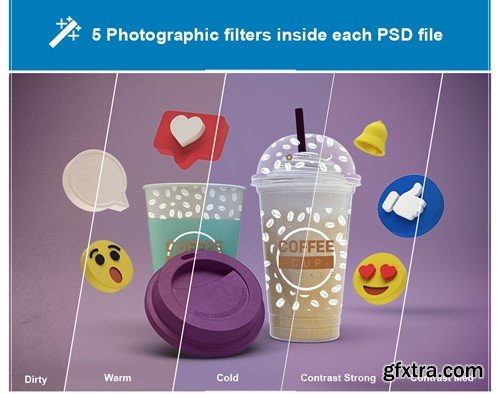 Caffe Social media 5XF3V4Z Caffe Social media 5XF3V4Z