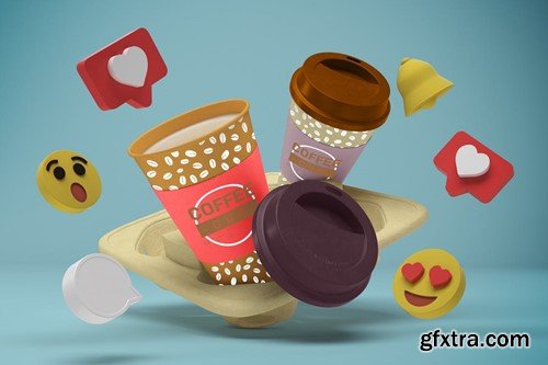 Caffe Social media 5XF3V4Z Caffe Social media 5XF3V4Z