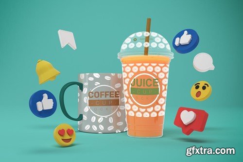 Caffe Social media 5XF3V4Z Caffe Social media 5XF3V4Z