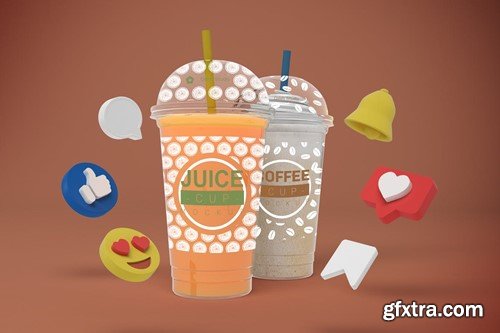 Caffe Social media 5XF3V4Z Caffe Social media 5XF3V4Z