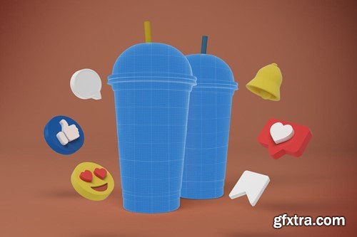 Caffe Social media 5XF3V4Z Caffe Social media 5XF3V4Z