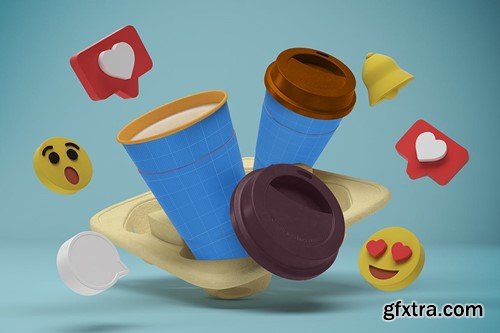 Caffe Social media 5XF3V4Z Caffe Social media 5XF3V4Z