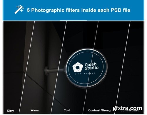 Sign Mockup V.1 KFZB2JG Sign Mockup V.1 KFZB2JG