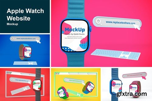 Apple Watch Website 5QU7W89 Apple Watch Website 5QU7W89