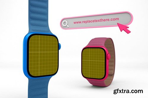 Apple Watch Website 5QU7W89 Apple Watch Website 5QU7W89