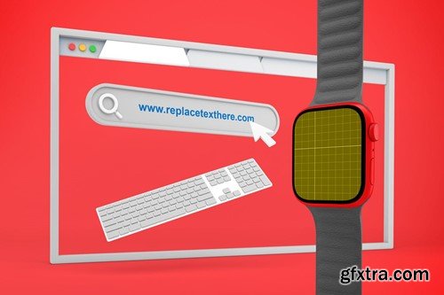 Apple Watch Website 5QU7W89 Apple Watch Website 5QU7W89