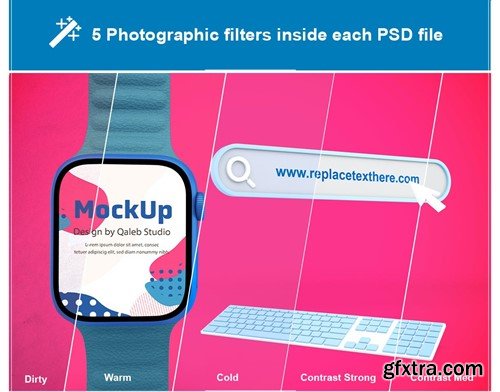 Apple Watch Website 5QU7W89 Apple Watch Website 5QU7W89