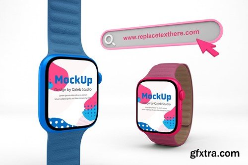 Apple Watch Website 5QU7W89 Apple Watch Website 5QU7W89