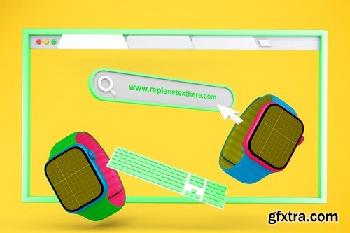 Apple Watch Website 5QU7W89 Apple Watch Website 5QU7W89