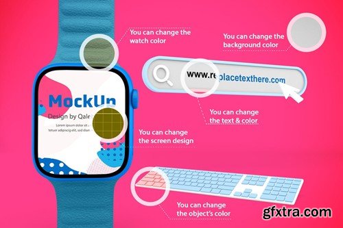 Apple Watch Website 5QU7W89 Apple Watch Website 5QU7W89