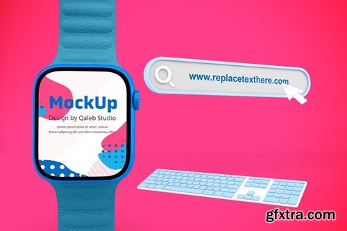 Apple Watch Website 5QU7W89 Apple Watch Website 5QU7W89