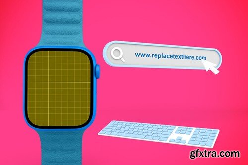 Apple Watch Website 5QU7W89 Apple Watch Website 5QU7W89