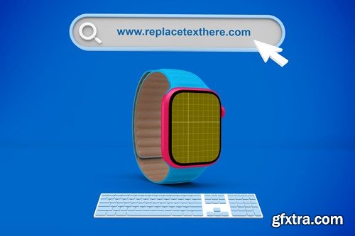 Apple Watch Website 5QU7W89 Apple Watch Website 5QU7W89