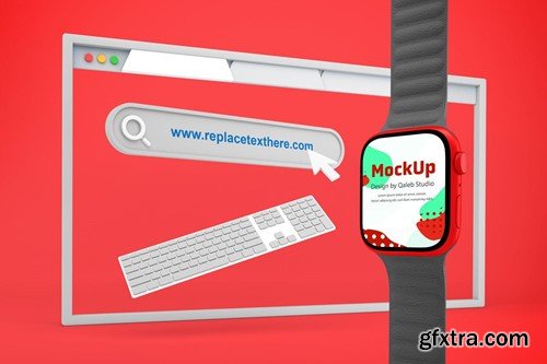 Apple Watch Website 5QU7W89 Apple Watch Website 5QU7W89