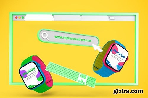 Apple Watch Website 5QU7W89 Apple Watch Website 5QU7W89