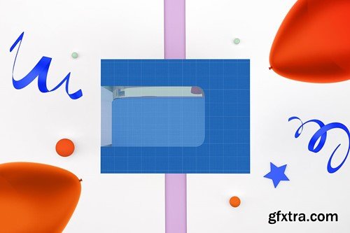 Cream Celebration FSSFR62