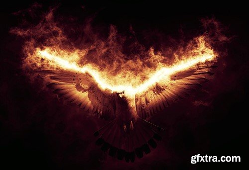 Solar Animation Photoshop Action MVF3VT Solar Animation Photoshop Action MVF3VT