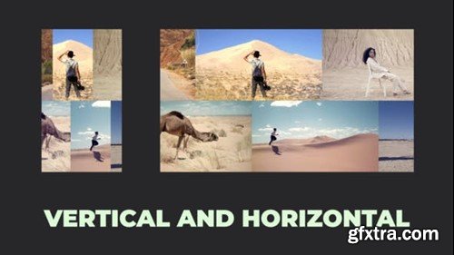 Videohive Smooth Rhythmic Opener Instagram and Horizontal 47765604 Videohive Smooth Rhythmic Opener Instagram and Horizontal 47765604