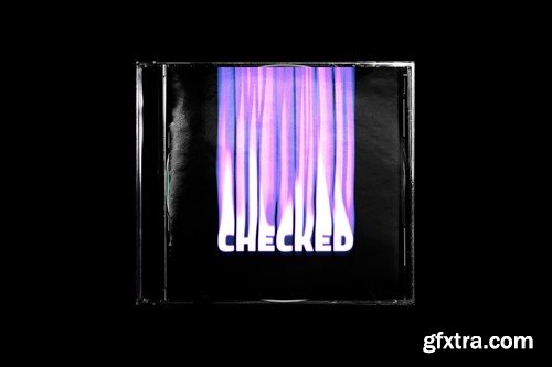 Liquid Melted Text Effect W92WXGS Liquid Melted Text Effect W92WXGS