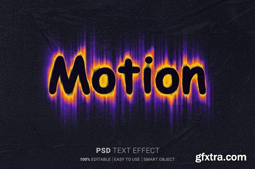 Motion Editable Text Effect T26ZDHJ Motion Editable Text Effect T26ZDHJ