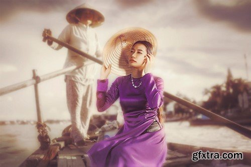 Soft Focus 3 Photoshop Action SC7GJJ Soft Focus 3 Photoshop Action SC7GJJ