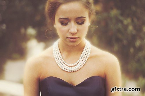 Soft Focus 3 Photoshop Action SC7GJJ Soft Focus 3 Photoshop Action SC7GJJ