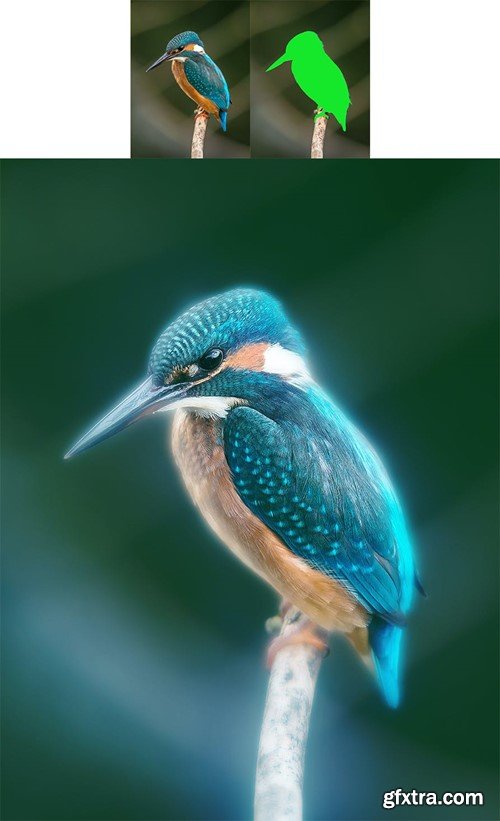 Soft Focus 3 Photoshop Action SC7GJJ Soft Focus 3 Photoshop Action SC7GJJ