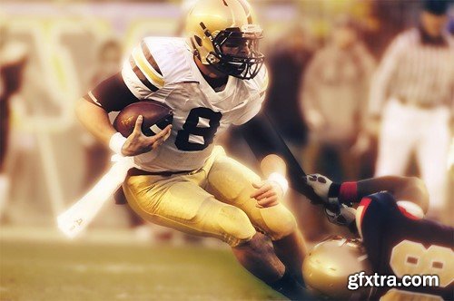 Soft Focus 3 Photoshop Action SC7GJJ Soft Focus 3 Photoshop Action SC7GJJ