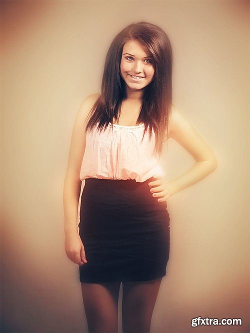 Soft Focus 3 Photoshop Action SC7GJJ Soft Focus 3 Photoshop Action SC7GJJ