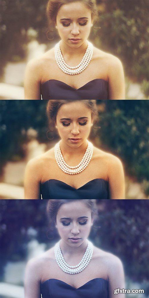 Soft Focus 3 Photoshop Action SC7GJJ Soft Focus 3 Photoshop Action SC7GJJ