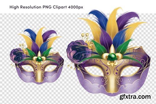 Mardi Gras Clipart Illustrations W26Z6VA Mardi Gras Clipart Illustrations W26Z6VA