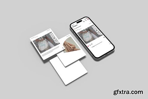 Social Media Mockup NTNNSJC Social Media Mockup NTNNSJC