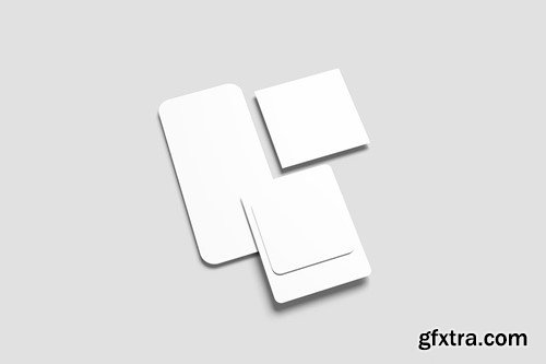 Instagram Mockup U4V3EN6 Instagram Mockup U4V3EN6