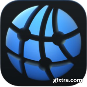 NetWorker Pro 8.7.0