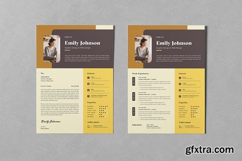 Resume/CV GQNDY4M Resume/CV GQNDY4M