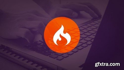 PHP CodeIgniter 4 for Beginners 2023: Build Full Blog System