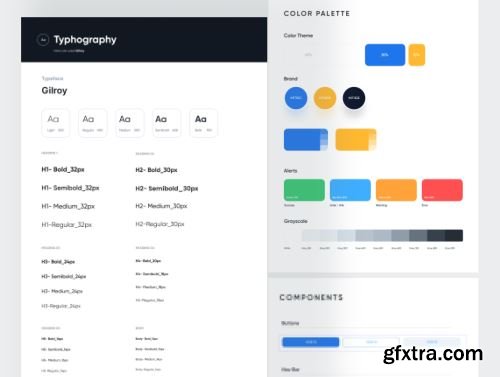 Skyfly Flight Booking App Ui8.net