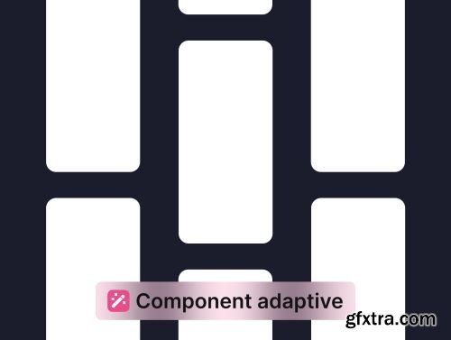 Showcase Shot Kit Ui8.net