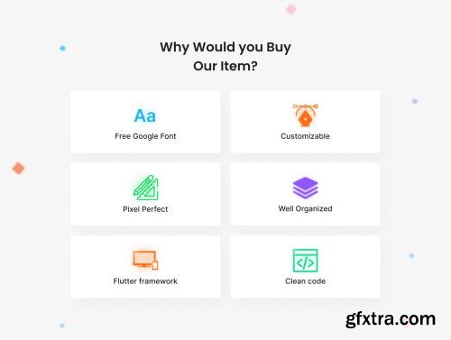 SalesPro -POS & Inventory Account UI Kit Ui8.net